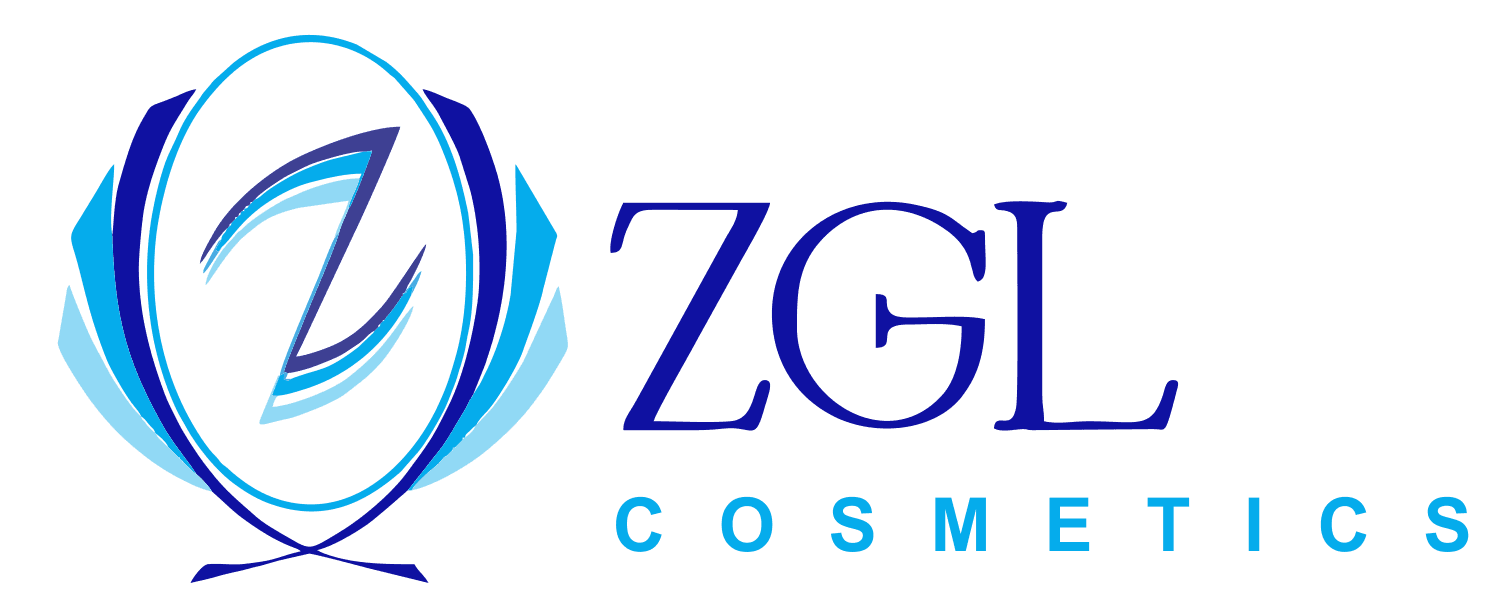 ZGL Cosmetics