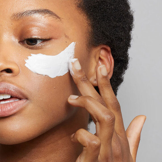 Facial Care