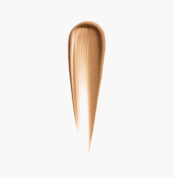 Hydrating Gel Cream - Image 2