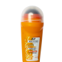 SD+ Vitamin C (Roll On) Extra Fresh