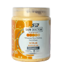SD+ Vitamin C Body Scrub