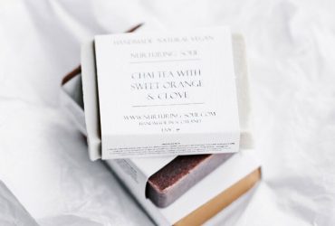 But I must explain to you how all this mistaken idea