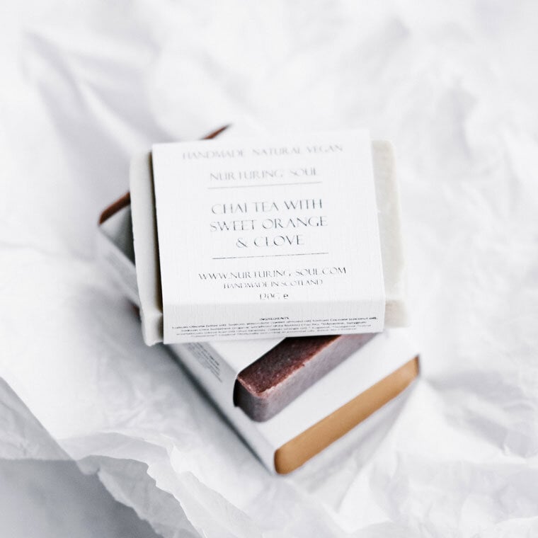 But I must explain to you how all this mistaken idea