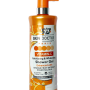 SD+ Vitamin C Shower Gel