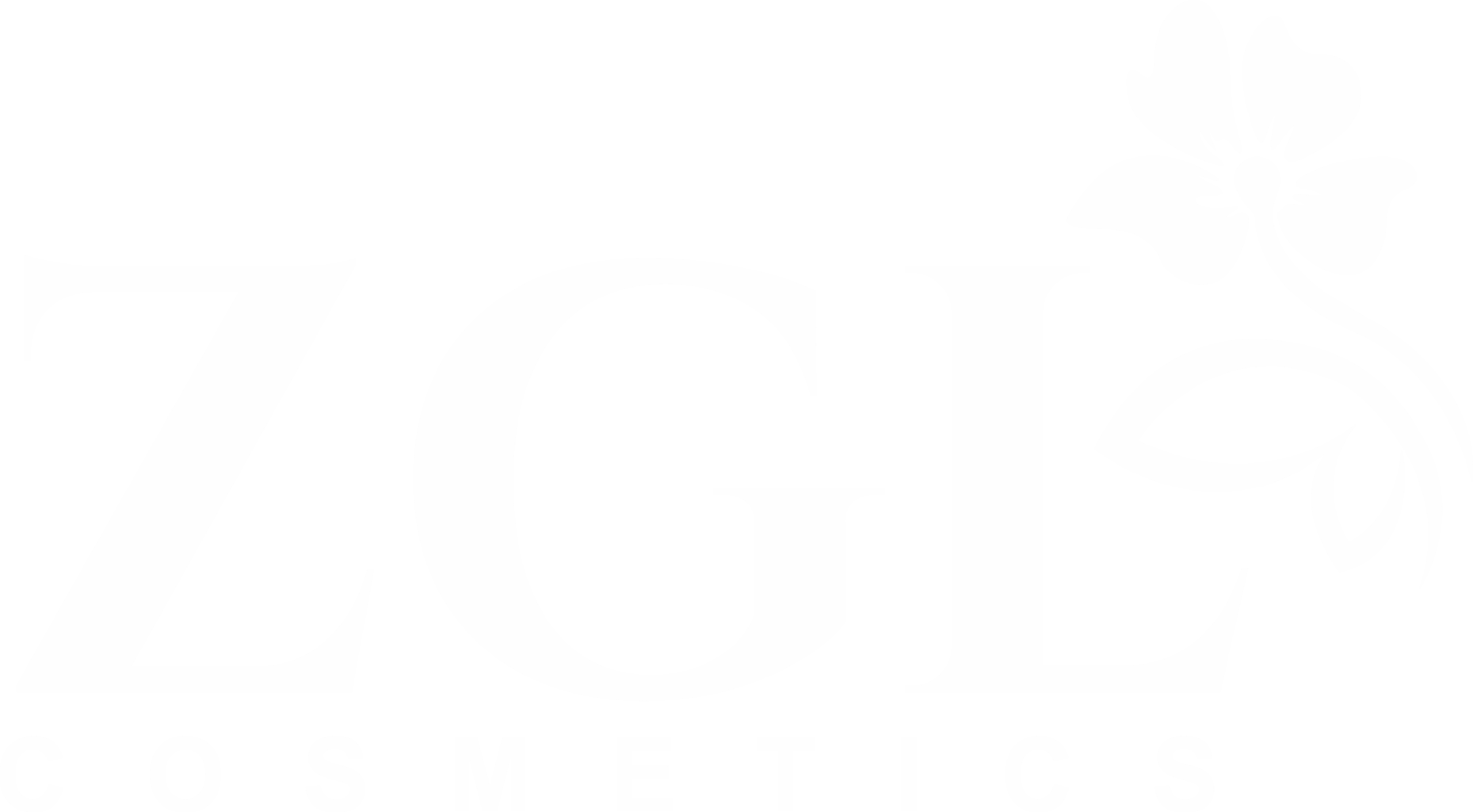 ZGL