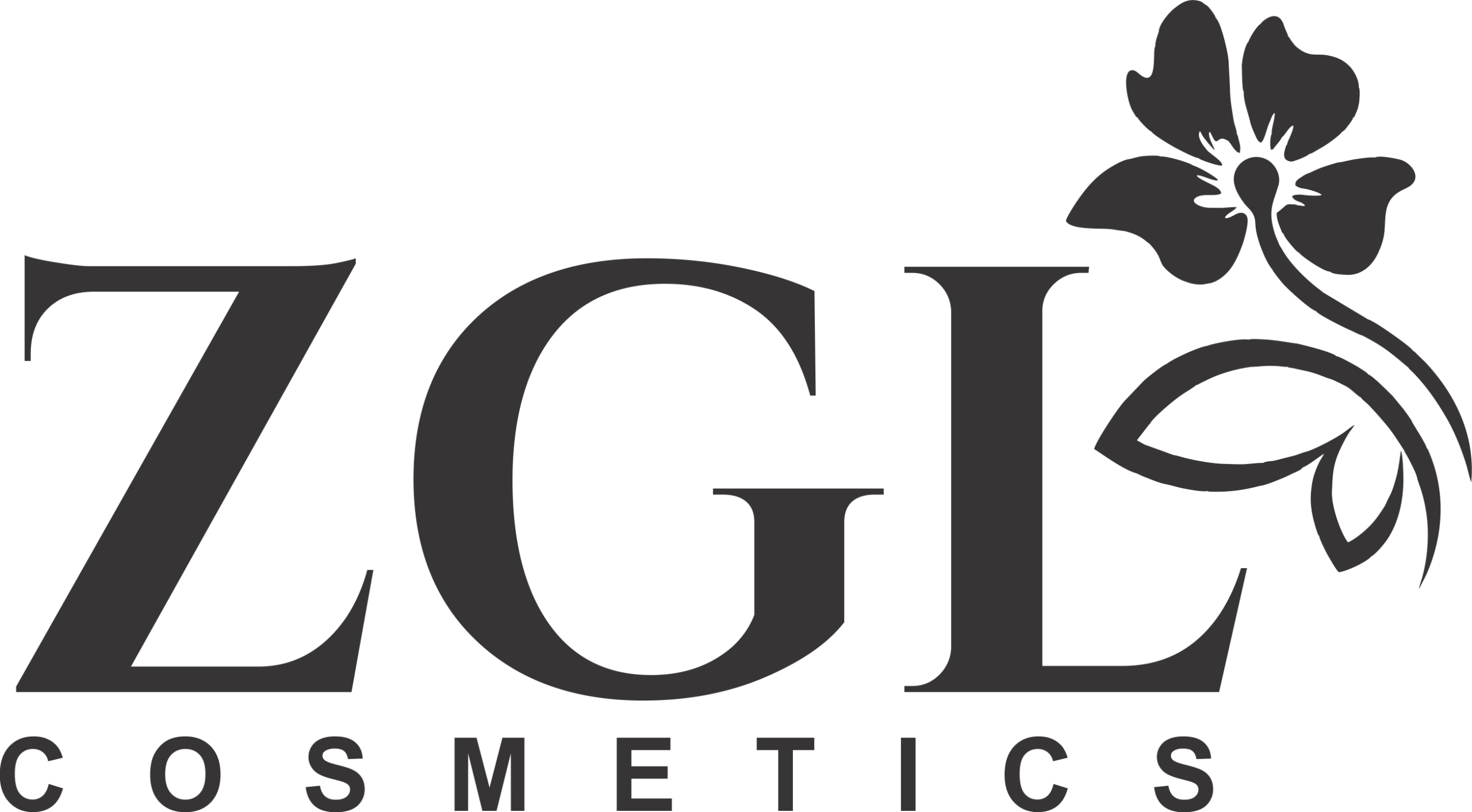 ZGL