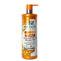 SD+ Vitamin C Exfoliating & Whitening Shower Gel