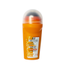 SD+ Vitamin C Extra Fresh Roll-On
