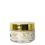 X7 Professional Carrot Skin Whitening Face Cream