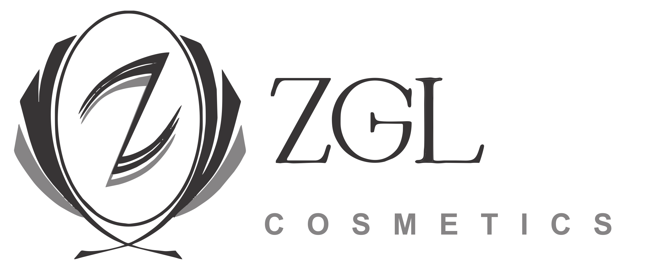 ZGL
