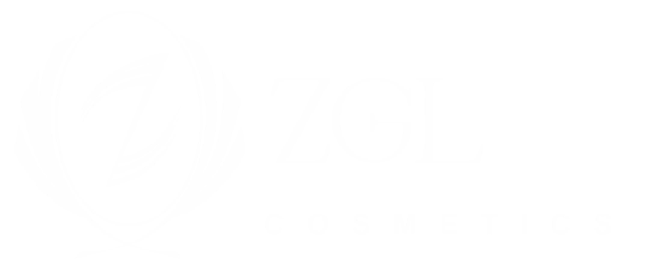 ZGL