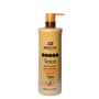 SD+ Gold Exfoliating & Lightening Shower Gel
