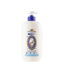 SD+ Skin Doctor Nurture Glow Baby Shower Gel - Advanced Hydrating & Glowing
