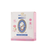SD+ Skin Doctor Nurture Glow Baby Soap - Mixed Fruit Niacinamide