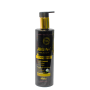 Argan+ Cotton Seed Oil Body Milk