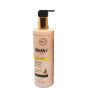 Argan+ Gold Rosehip Oil Body Milk