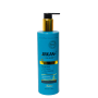 Argan+ Seaweed Oil Body Lotion