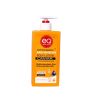 EQ - Egyptian Quench Daily Moisture Body Lotion - Caviar