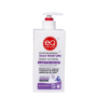 EQ - Egyptian Quench Daily Moisture Body Lotion - Lactic Acid