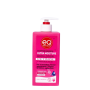 EQ - Egyptian Quench Daily Moisture Body Lotion - Retinol