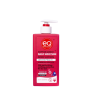 EQ - Egyptian Quench Daily Moisture Body Lotion - White Peach