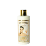 Comprimé Whitening Concentrated Milk -  Turmeric + Vitamin C