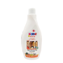 Kids-n-More Moisturizing Body Milk - Mix Fruit Vitamin-C