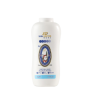 SD+ Skin Doctor Nurture Glow Baby Heat Powder