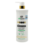 SD+ Organic Glow Brightening Body Lotion