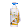 SD+ Skin Doctor Multivitamin Kidskin Glow