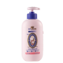 SD+ Skin Doctor Nurture Glow Baby Lotion - Advanced Nurturing & Brightening