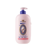 SD+ Skin Doctor Nurture Glow Baby Shower Gel - Advanced Nurturing & Brightening