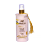 SD+ Gold Ultra Lightening Body Milk