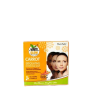 WhiteGlow Carrot Exfoliating Whitening Soap [3 pcs]