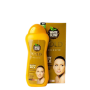 WhiteGlow Gold Invigorating Body Milk