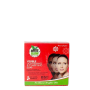 WhiteGlow Visible Lightening & Clarifying Soap [3 pcs]
