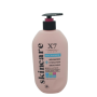 X7 Skincare - Niacinamide Body Lotion