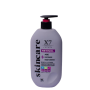 X7 Skincare - Retinol Body Lotion