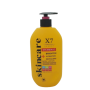 X7 Skincare - Vitamin-C Body Lotion