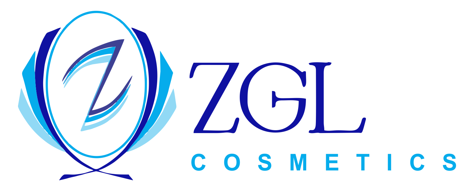 ZGL