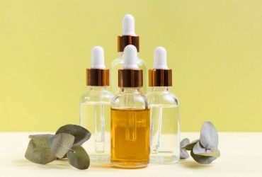 On the other hand we provide denounce with righteous