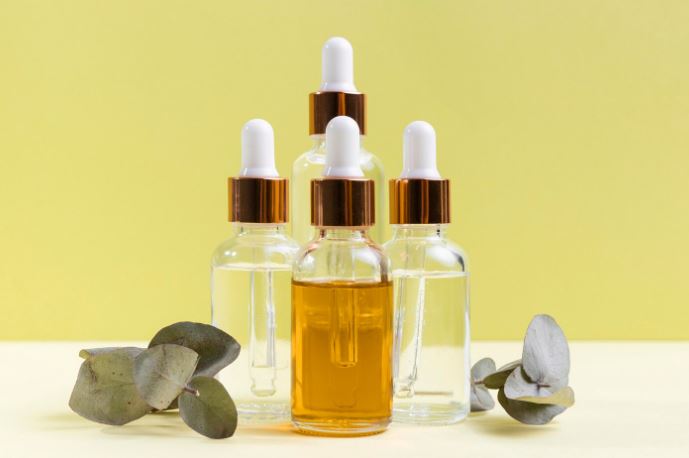 On the other hand we provide denounce with righteous